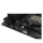 SMX Spliter PWM - 1200082 - zdjęcie 6